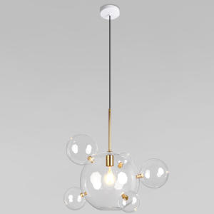 Светильник подвесной Bolle 2034-P6