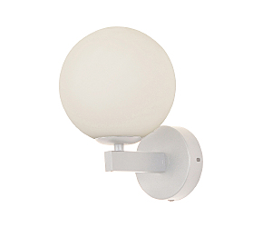 Настенное бра Сида 07508-1,01