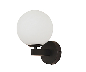 Настенное бра Сида 07508-1,19