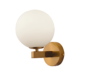 Настенное бра Сида 07508-1,20