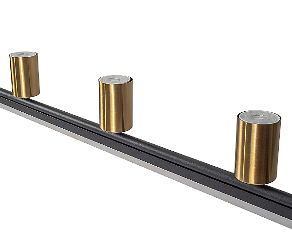 Светильник подвесной Рия 07618-180,36