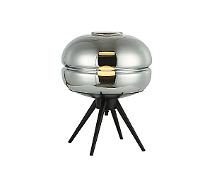 Настольная лампа Омер 07706-T,19(16)