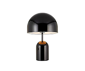 Настольная лампа Гент 07719-T,19