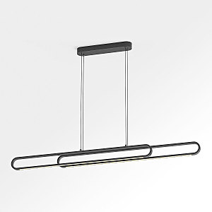 Светильник подвесной Henry LSP-7304