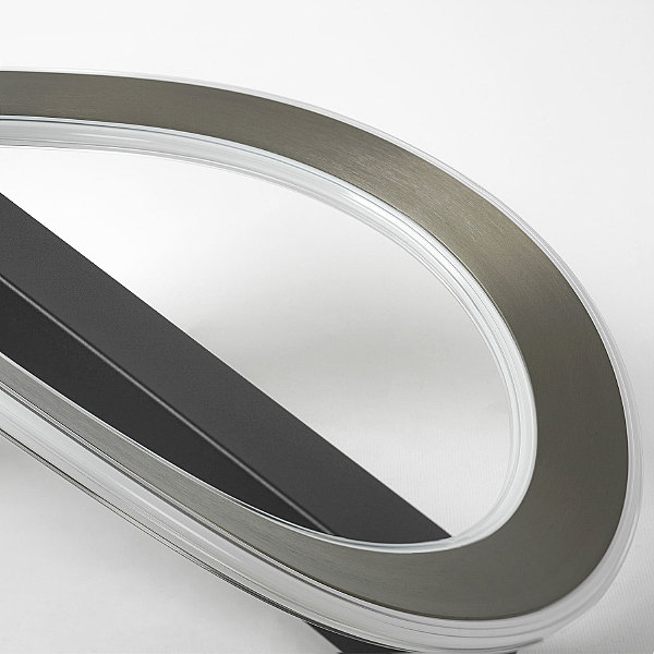 Светильник потолочный Mitchell LSP-7307