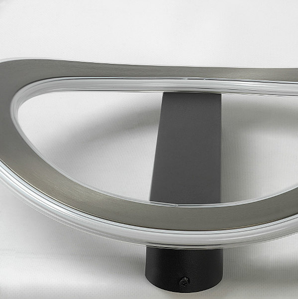 Светильник потолочный Mitchell LSP-7307