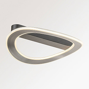 Светильник потолочный Mitchell LSP-7307