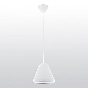 Светильник подвесной Jenkins LSP-7313