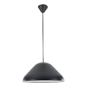 Светильник подвесной Jenkins LSP-7321