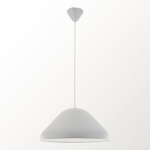 Светильник подвесной Jenkins LSP-7322