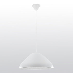 Светильник подвесной Jenkins LSP-7323