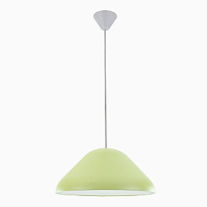 Светильник подвесной Jenkins LSP-7324