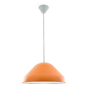 Светильник подвесной Jenkins LSP-7325