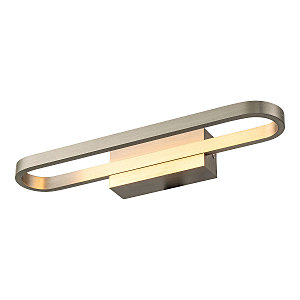 Настенный светильник Henry LSP-7403