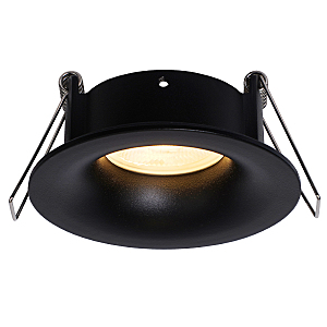 Встраиваемый светильник Tavira 8655