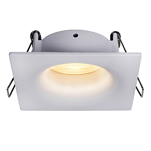 Встраиваемый светильник Tavira 8656