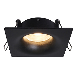 Встраиваемый светильник Tavira 8657