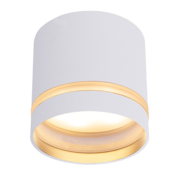 Накладной светильник Split 8658