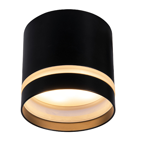 Накладной светильник Split 8659