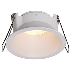 Встраиваемый светильник Keil 8660