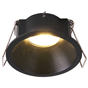 Встраиваемый светильник Keil 8661