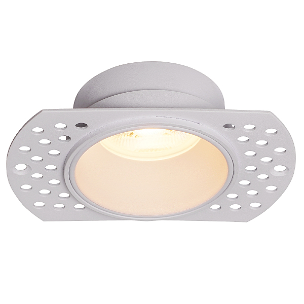 Встраиваемый светильник Lances 8664