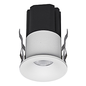 Встраиваемый светильник Hurgada 8666