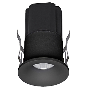 Встраиваемый светильник Hurgada 8671