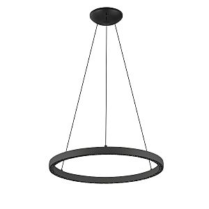 Подвесная люстра Riumar 8673