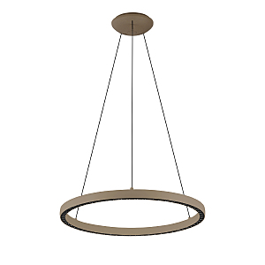 Подвесная люстра Riumar 8674