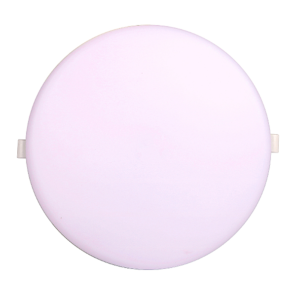 Встраиваемый светильник Algarve 8678