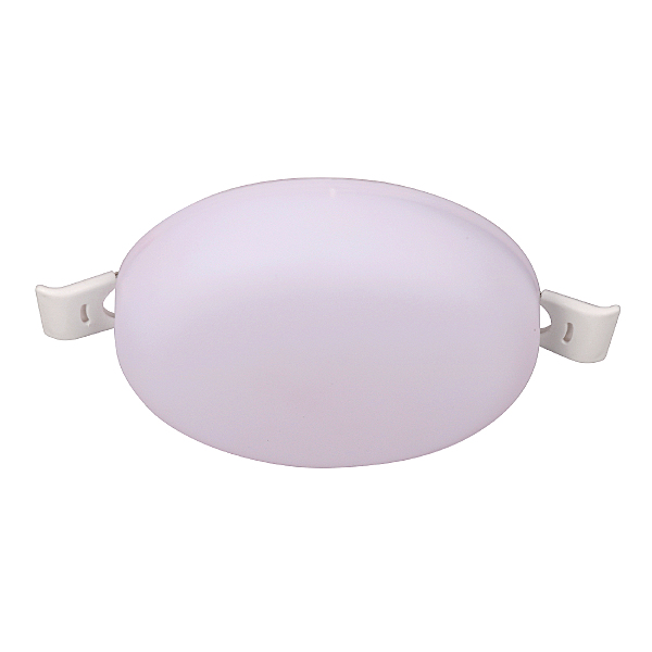 Встраиваемый светильник Algarve 8678