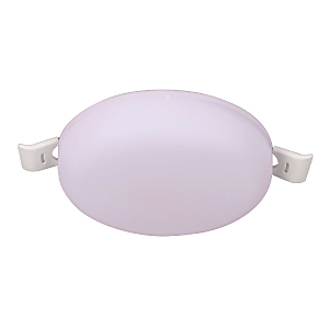 Встраиваемый светильник Algarve 8678