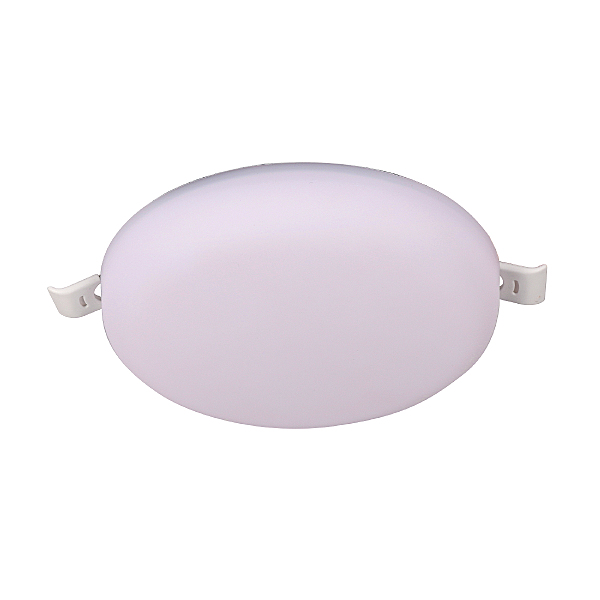 Встраиваемый светильник Algarve 8680