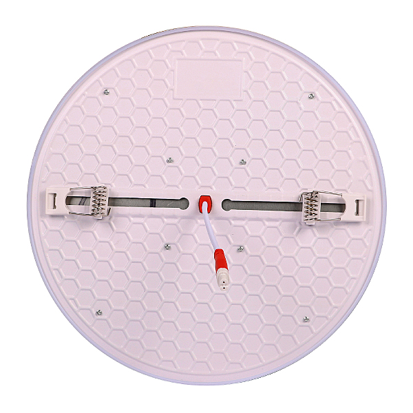 Встраиваемый светильник Algarve 8681