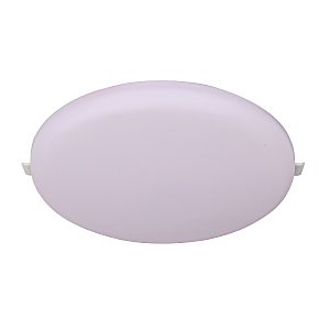 Встраиваемый светильник Algarve 8682