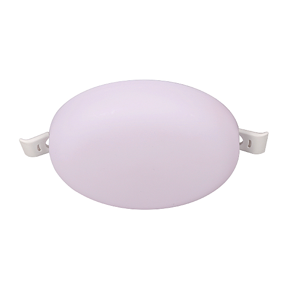 Встраиваемый светильник Algarve 8683