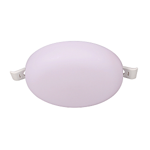 Встраиваемый светильник Algarve 8683