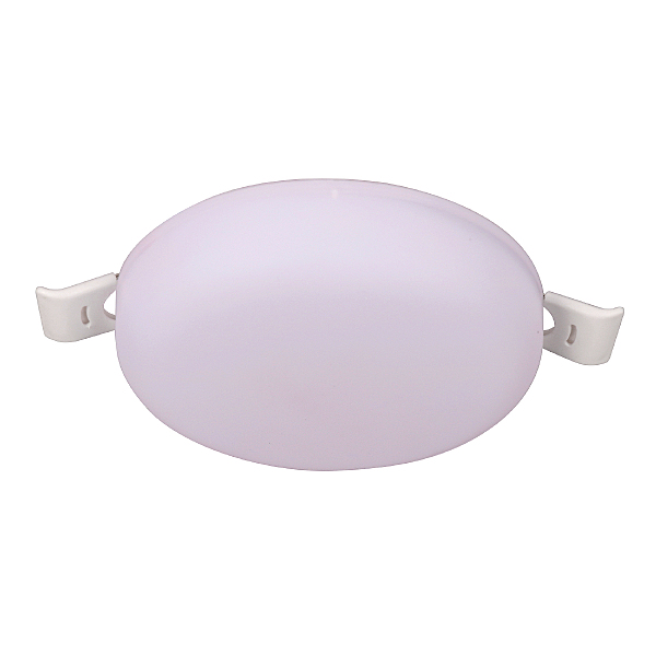 Встраиваемый светильник Algarve 8687