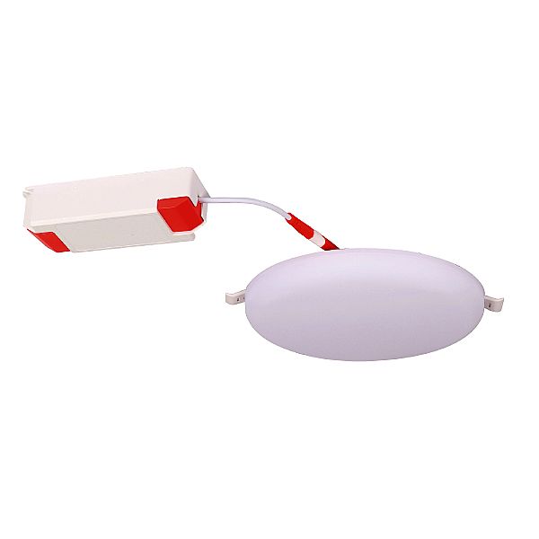 Встраиваемый светильник Algarve 8687