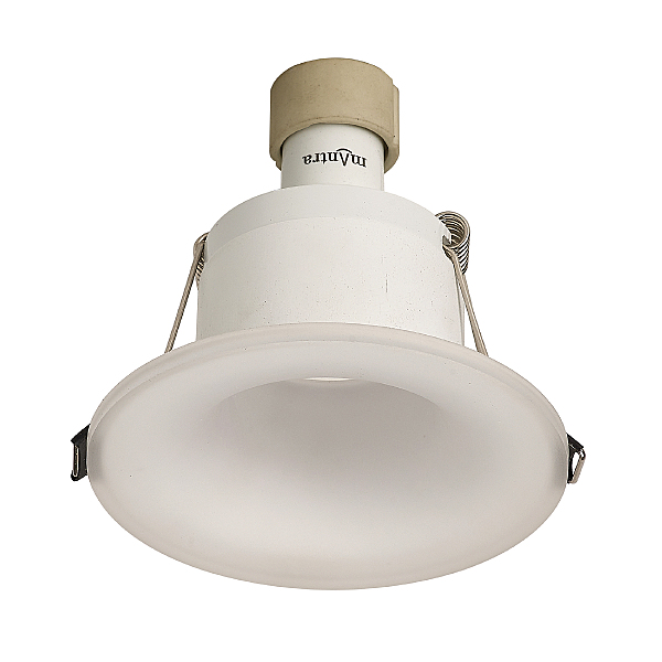 Встраиваемый светильник Lagos 8688