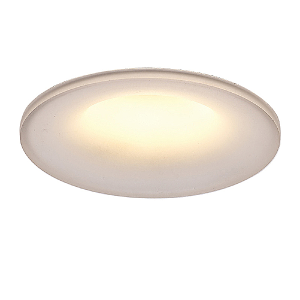 Встраиваемый светильник Lagos 8688