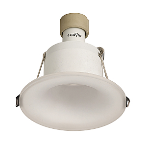 Встраиваемый светильник Lagos 8688