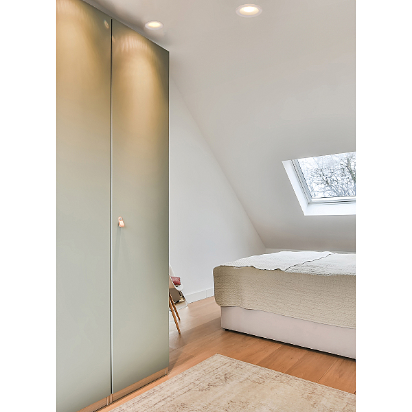 Встраиваемый светильник Lagos 8689