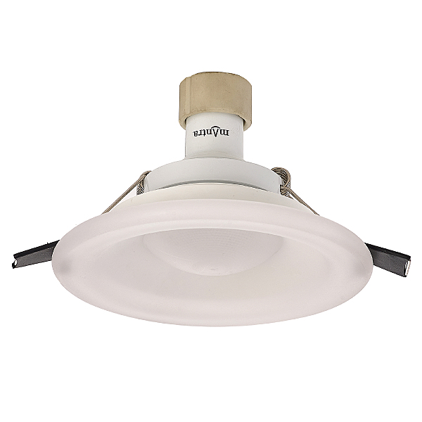 Встраиваемый светильник Lagos 8689