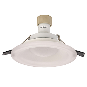 Встраиваемый светильник Lagos 8689