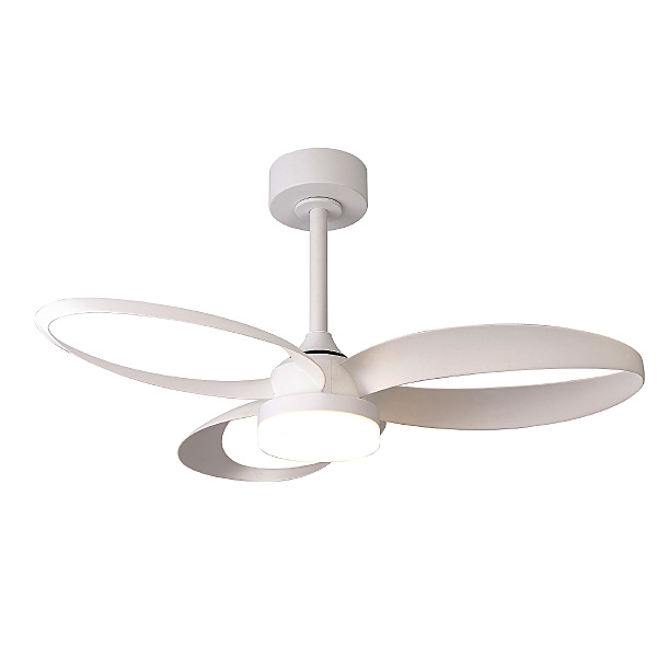 Потолочная люстра Infinity Fan 8700
