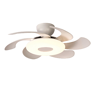 Потолочная люстра Flower 8703