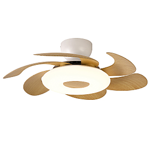 Потолочная люстра Flower 8704