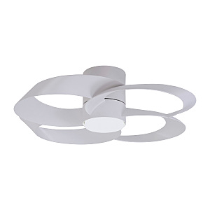 Потолочная люстра Rose 8705